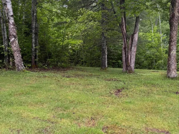 0 Melody Lane, Bradford, ME 04410