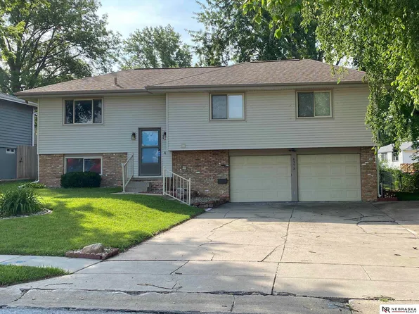 6373 S 140th Ave, Omaha, NE 68137