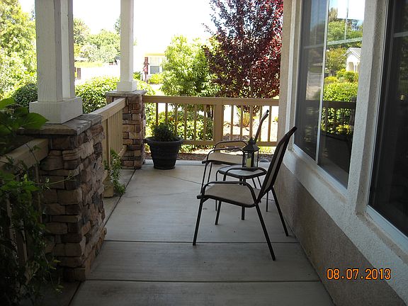3rd image of 42356 Oregon Trl