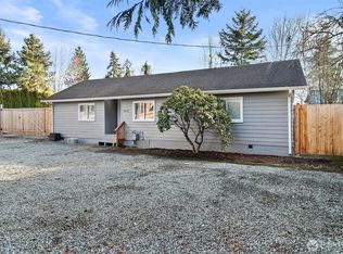 4630 B St NW, Auburn, WA