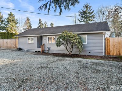 4630 B Street NW, Auburn, WA, 98001
