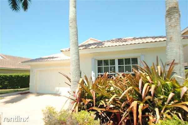 ISl670xaruxv080000000000