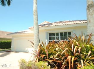 15111 SW 49th Ct, Miramar, FL 33027