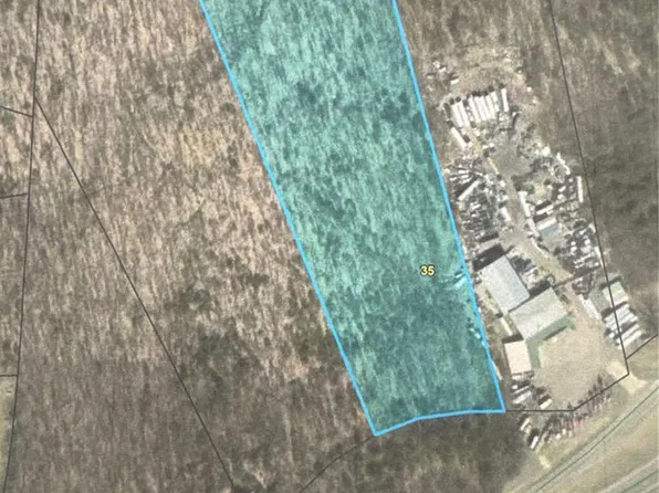 0 N Service Rd W, Saint Clair, MO 63077