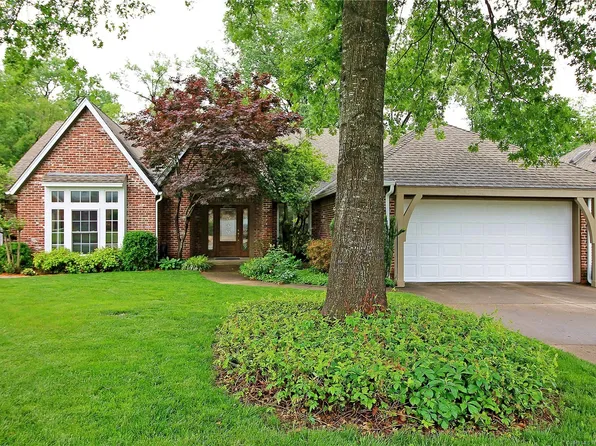 4334 E 69th St S, Tulsa, OK 74136