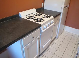 148 Gibbs St, Rochester, NY 14605