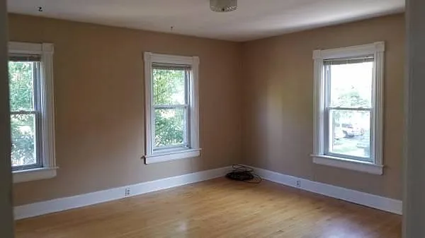 47 Greene St — Photo 3
