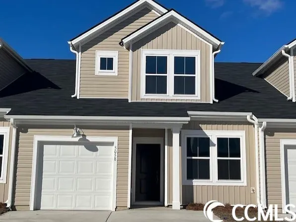5058 Georgetown Dr. #434, Myrtle Beach, SC 29579