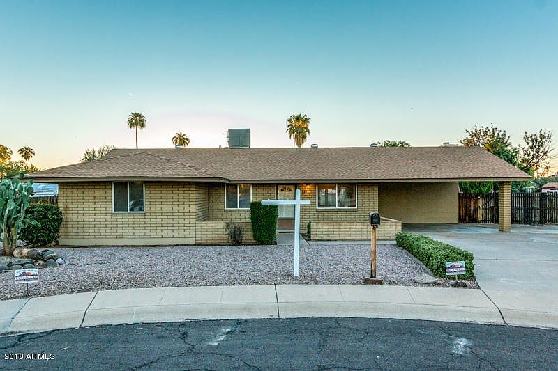 3530-W-Cinnabar-mls-18