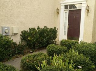 72 Springfield Cir, Middletown, DE 19709