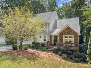 465 Emerald Pkwy, Buford, GA 30518
