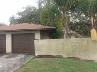 251 Mary Catherine Ct, Lakeland, FL 33809