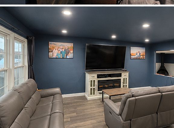 3rd image of 627 Galena St