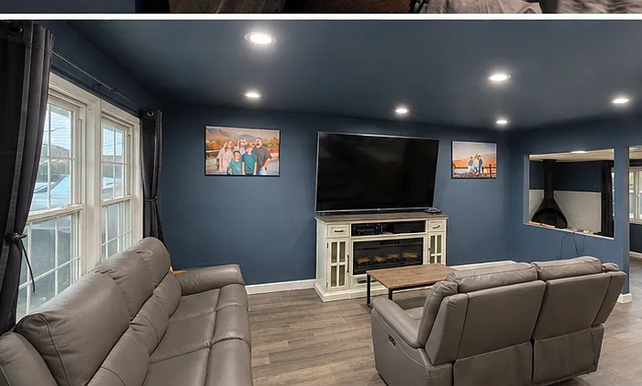 627 Galena St — Photo 2
