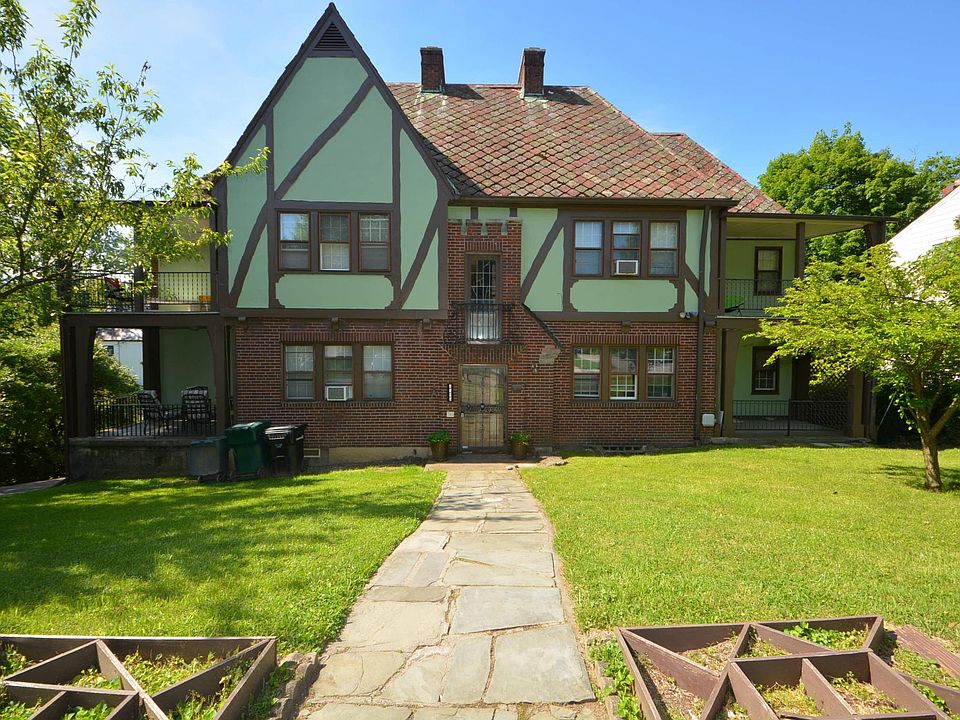 1st image of 3505 Ravenwood Ave APT 2