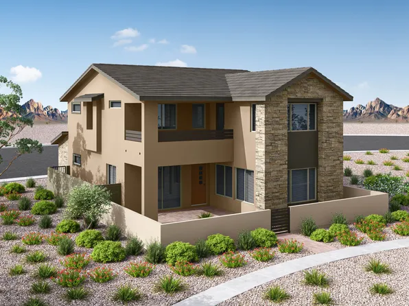 12243 Naomi Sky Ln, Las Vegas, NV 89138