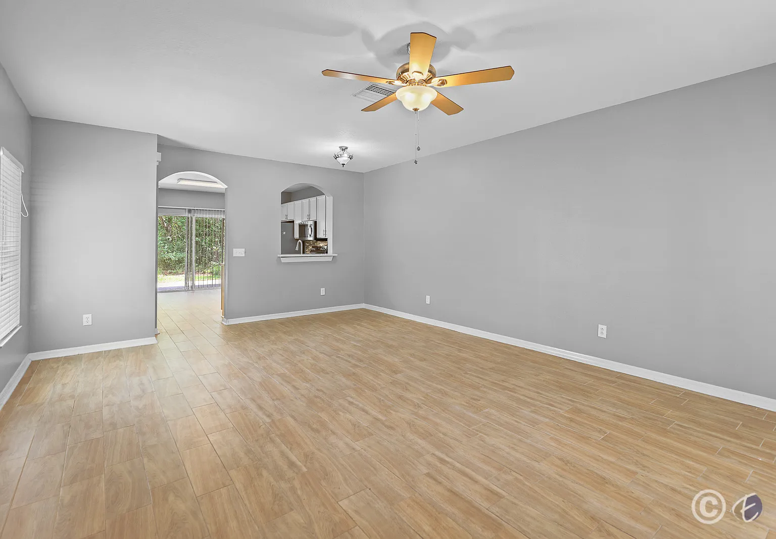 5879 Fishhawk Ridge Dr | FishHawk Ranch — Photo 3