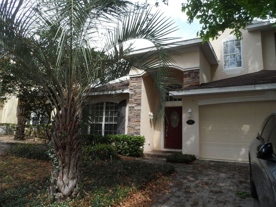 1st image of 815 Victoria Hills Dr S