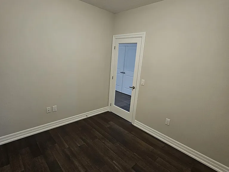 1878 Gordon St #506 — Photo 24