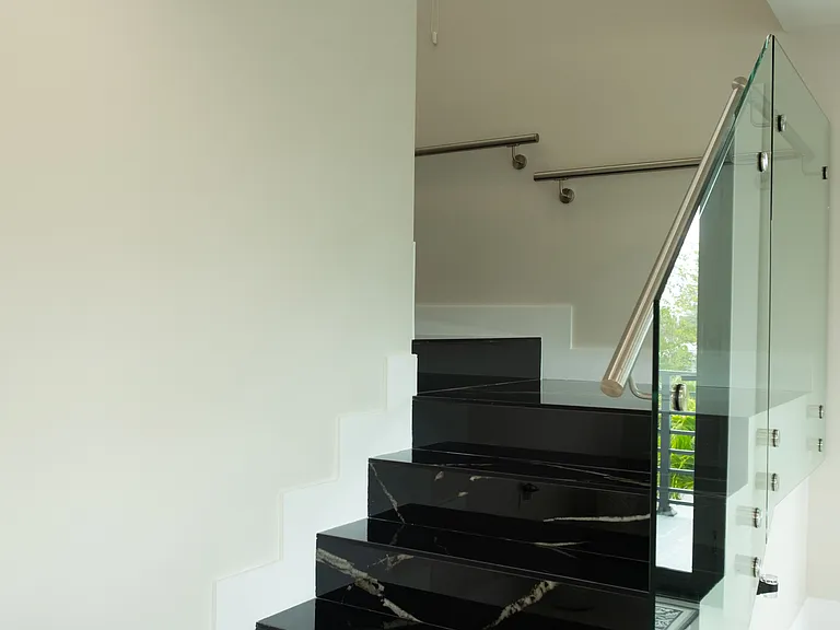 103 Azalea St — Photo 50