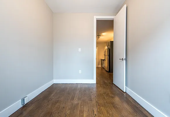 Rented by Nooklyn NYC LLC | media 19