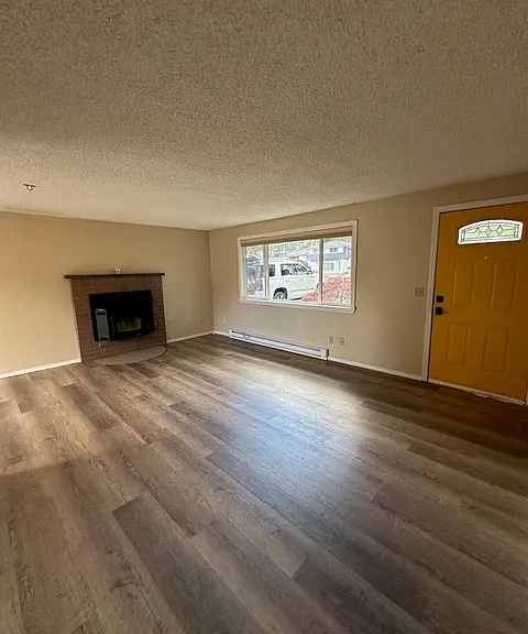 10208 SE 205th St — Photo 6