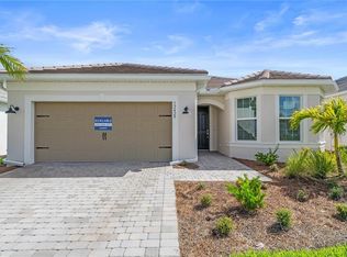 12429 Basalt Ln, Alva, FL 33982