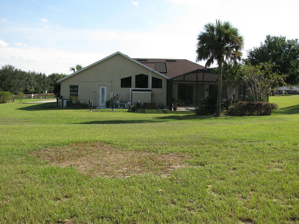 view of back of house