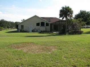 25025 Derby Dr, Sorrento, FL 32776