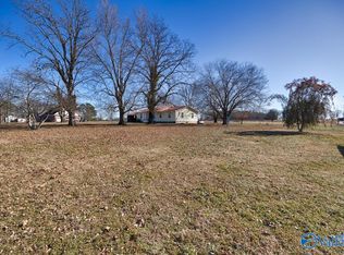 24374 Drawbaugh Rd, Athens, AL 35613