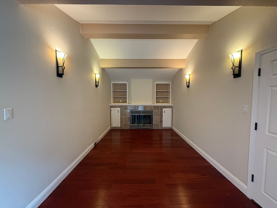 1st image of 2424 San Miguel Dr
