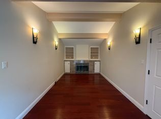 2424 San Miguel Dr, Walnut Creek, CA 94596