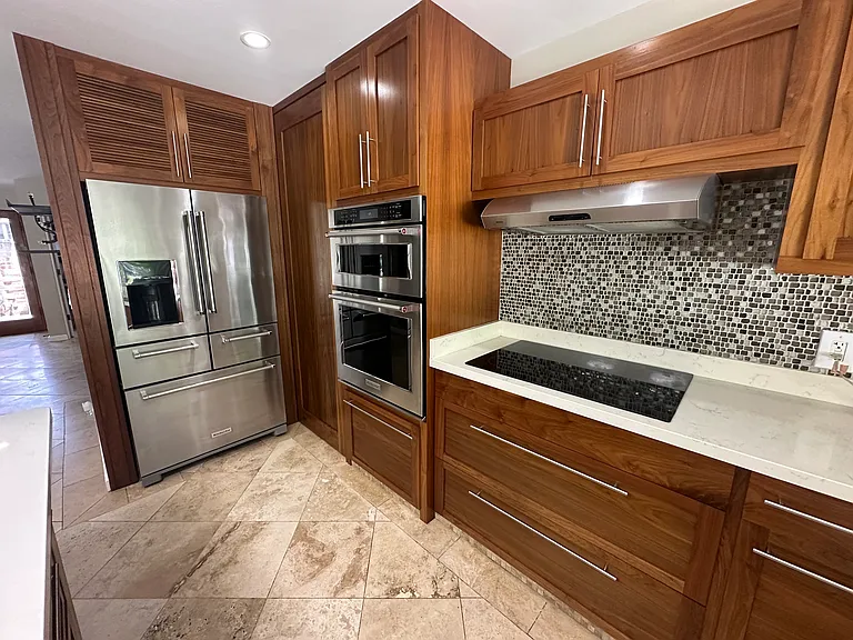 6370 Hawaii Kai Dr #35 — Photo 14