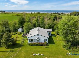 5381 Highway 19, Judique, NS B0E1P0