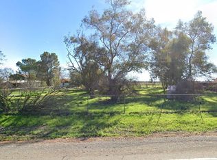 3541 Howsley Rd, Pleasant Grove, CA 95668