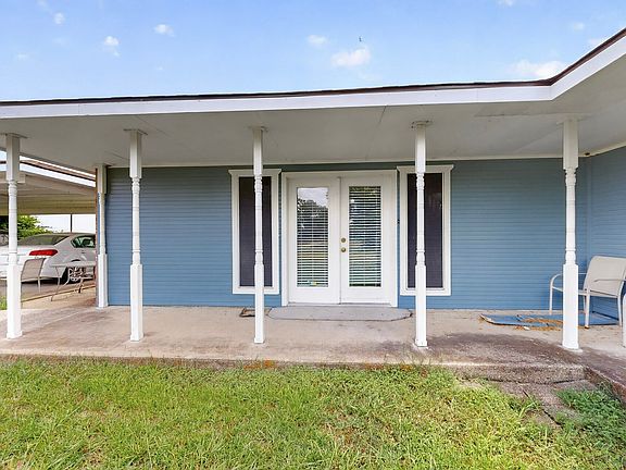 4th image of 8487 County Road 308