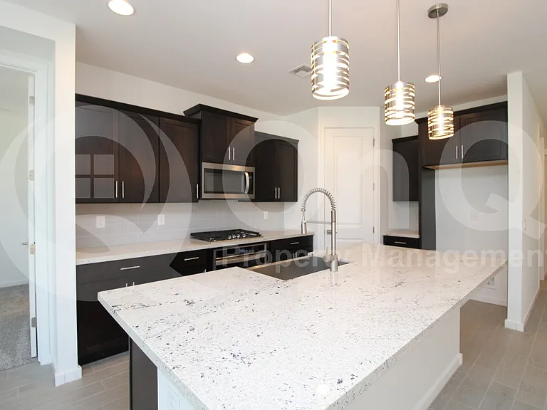 17694 W Pinnacle Vista Dr — Photo 3