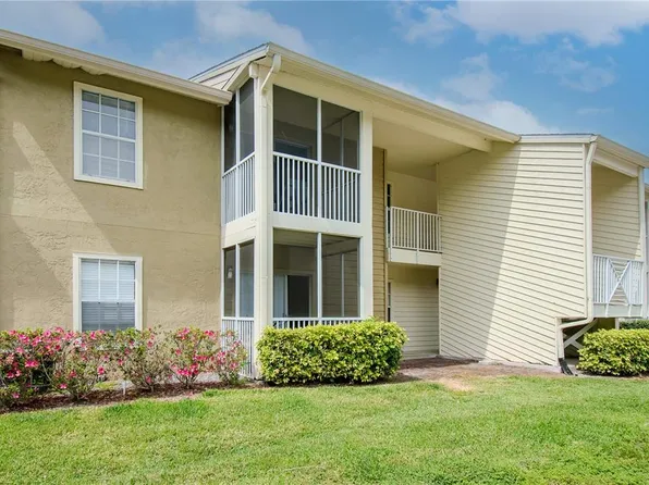 314 Lake Parsons Grn Unit 203, Brandon, FL 33511