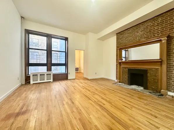 266 West 73rd Street image 1 of 9