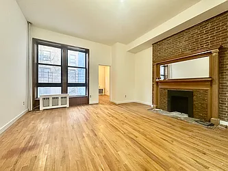 266 West 73rd Street