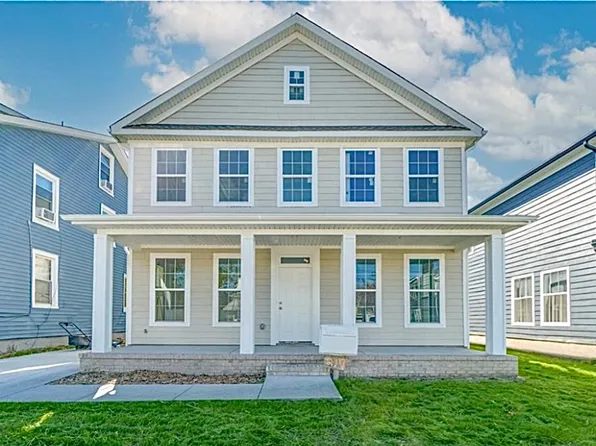 219 W 27th St, Norfolk, VA 23517