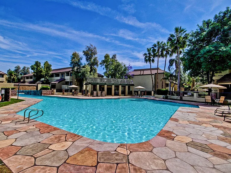 1331 W Baseline Rd #161 — Photo 34