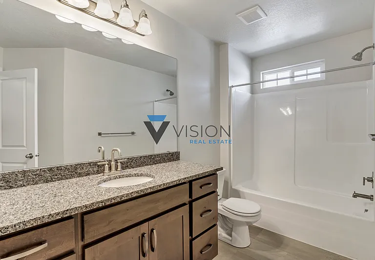 4081 W Harmony Dr — Photo 11