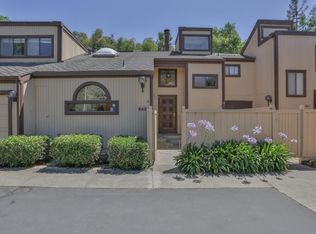 863 Rattan Ter, Sunnyvale, CA 94086