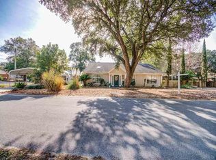 4250 Trout Ave, Milton, FL 32583