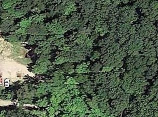 Sulphur Lick Rd, Chillicothe, OH 45601