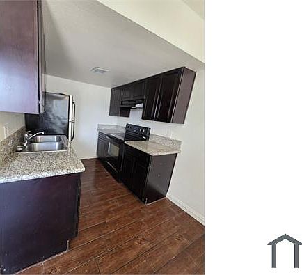 2nd image of 2636 Lynnwood St APT 6