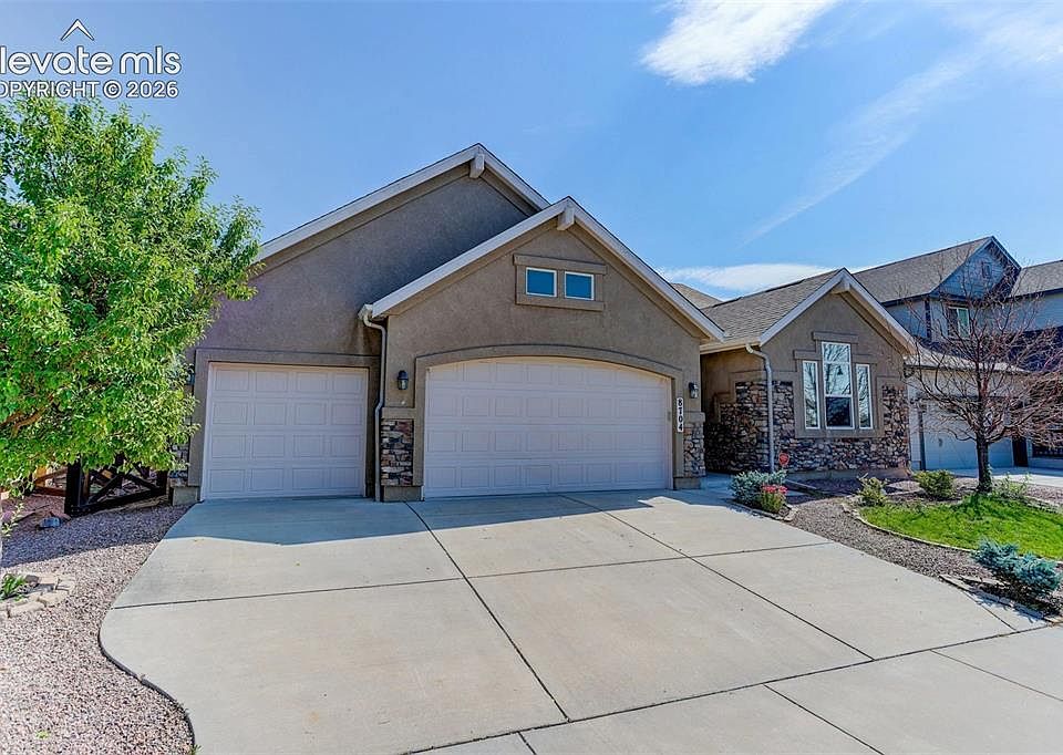 1st image of 8704 Meadow Tree Trl