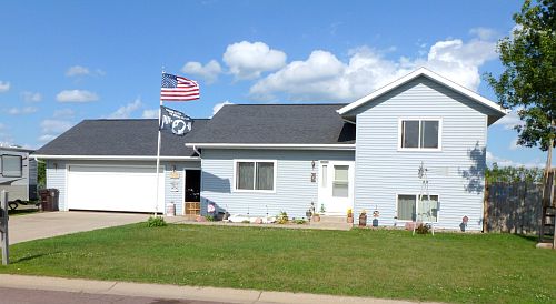 427 6th Avenue, Windom, Mn 56101
