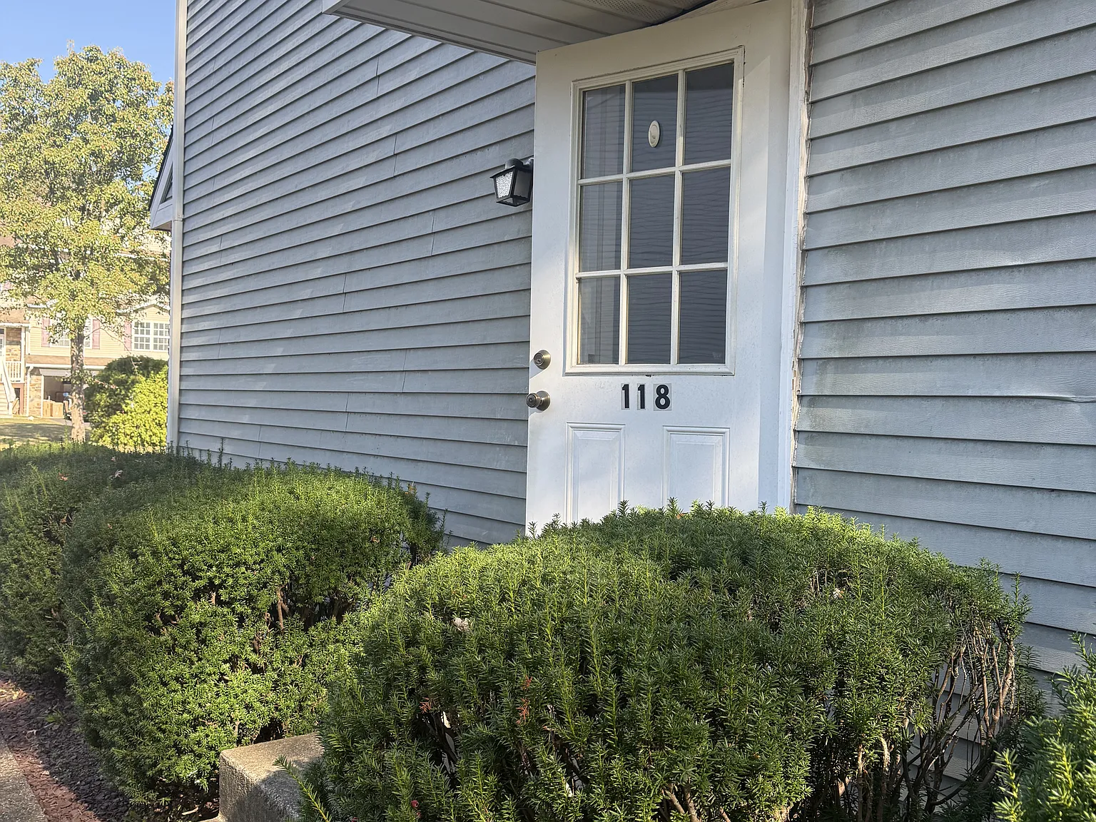 2 bed, 940 sqft, $1,650 — Photo 3